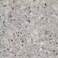 Macchia graphite MAT 59.8x59.8
