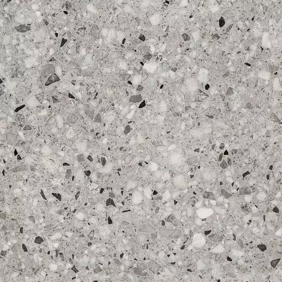 Macchia graphite MAT 59.8x59.8