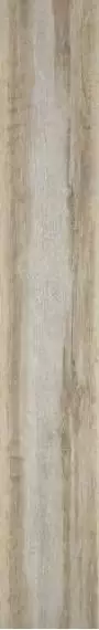 Macchiato Taupe Rect. 20х120