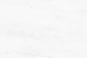 Madagascar Blanco 44x66