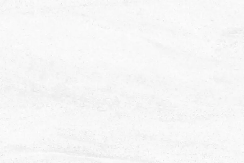 Madagascar Blanco 44x66