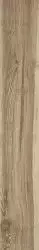 Madagascar Noce Rect. 20х120