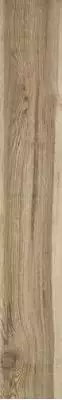 Madagascar Noce Rect. 20х120