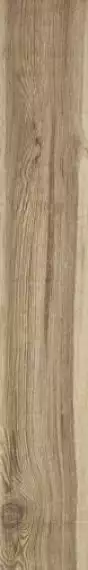 Madagascar Noce Rect. 20х120