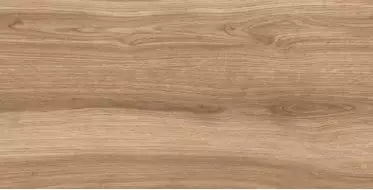 Madera Dark Matt 5mm 60x120