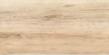 Madera Natural Matt 5mm 60x120