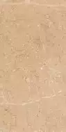 Madera beige рельеф 30x60