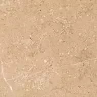 Madera beige рельеф 60x60