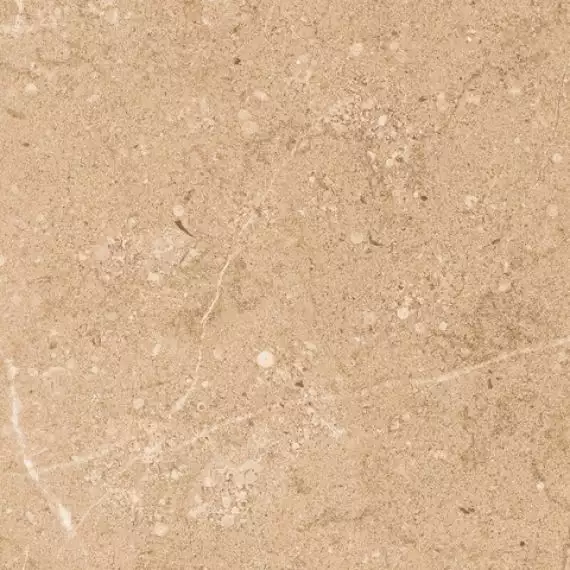 Madera beige рельеф 60x60