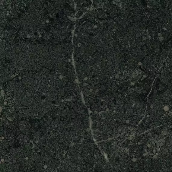 Madera black рельеф 60x60