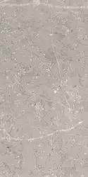 Madera grey рельеф 30x60