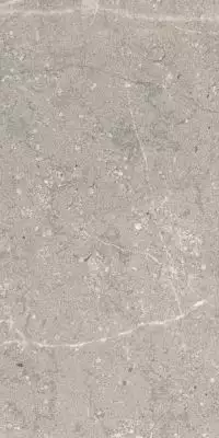 Madera grey рельеф 30x60