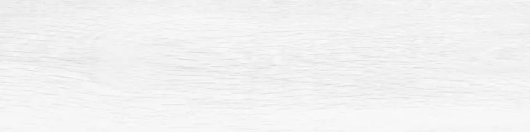 Madera белый SG706500R 20х80
