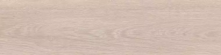 Madera капучино SG706200R 20х80