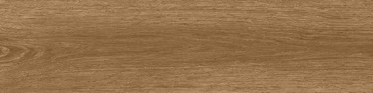 Madera коричневый SG705900R 20х80