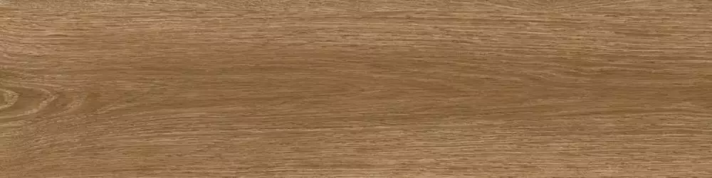 Madera коричневый SG705900R 20х80