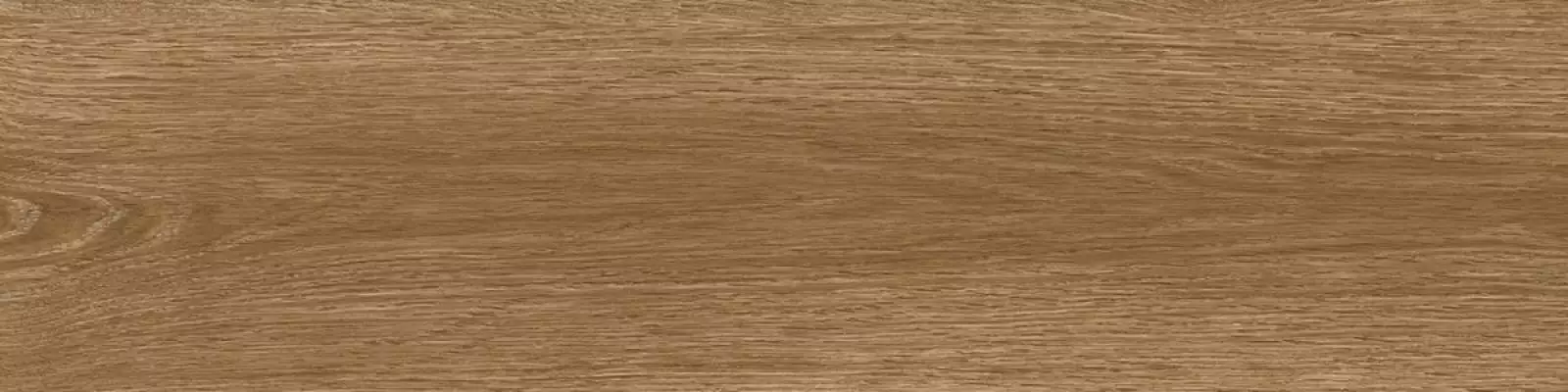 Madera коричневый SG705900R 20х80