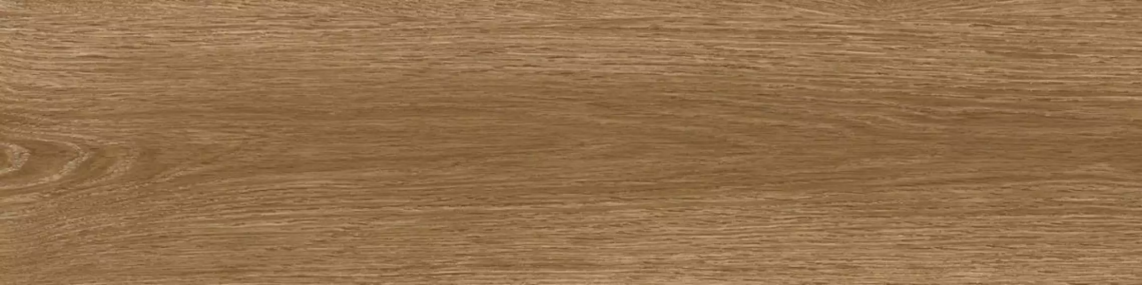 Madera коричневый SG705900R 20х80