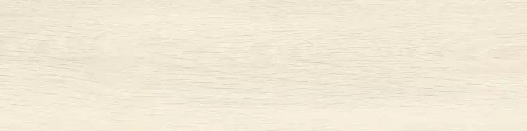 Madera кремовый SG706100R 20х80