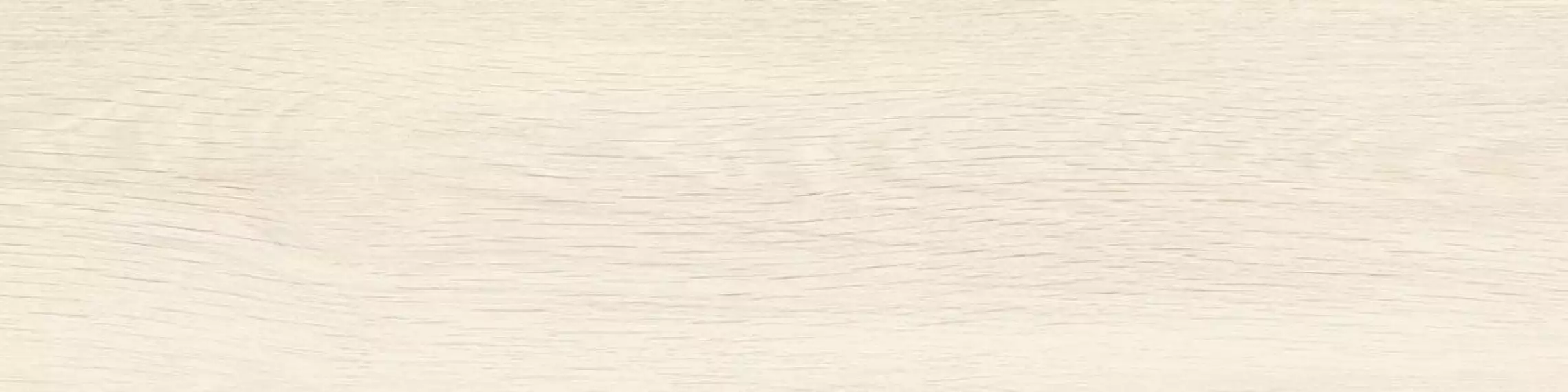 Madera кремовый SG706100R 20х80