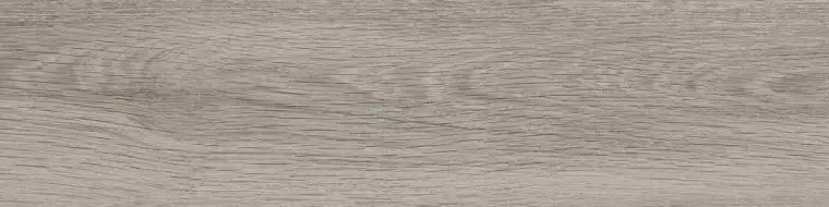 Madera пепельный SG706900R 20х80