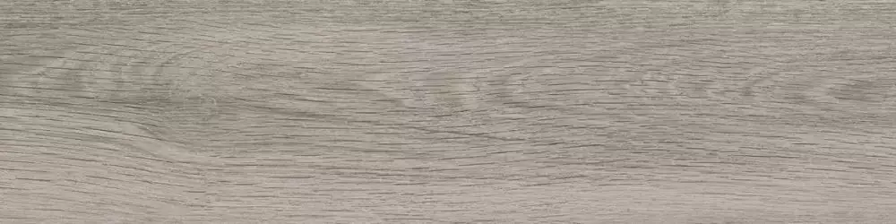 Madera пепельный SG706900R 20х80