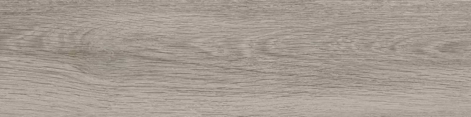 Madera пепельный SG706900R 20х80