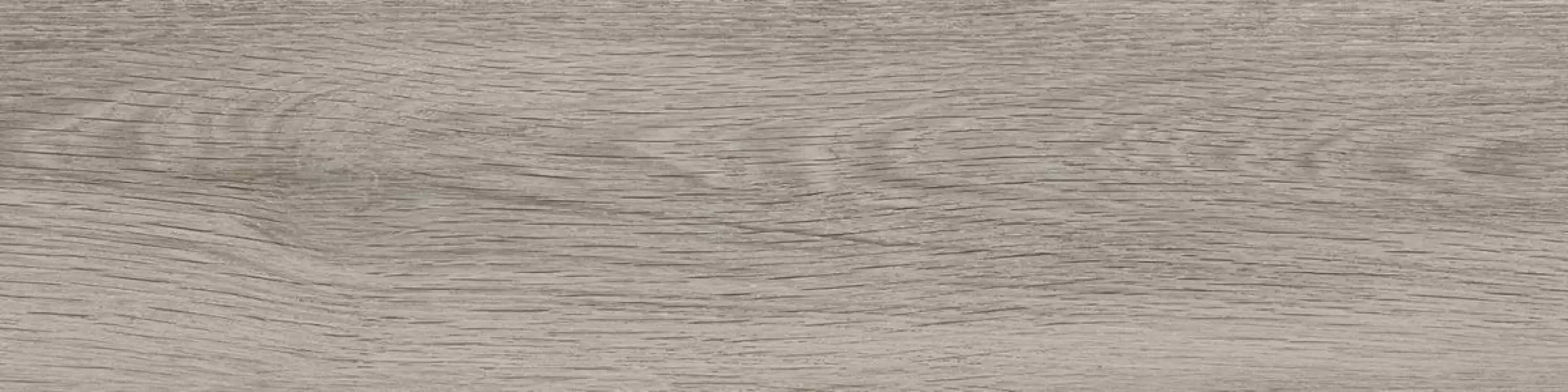 Madera пепельный SG706900R 20х80