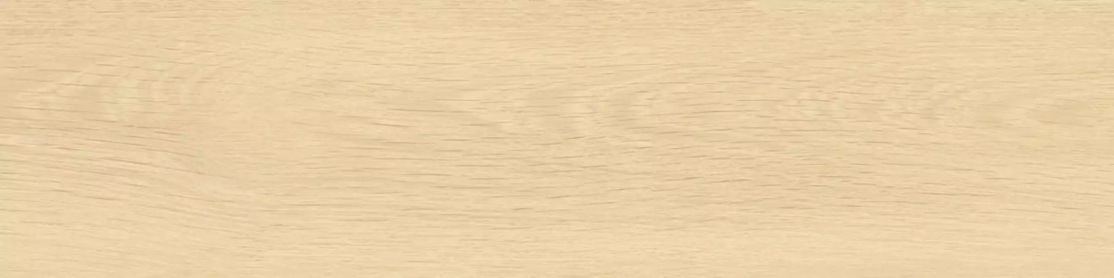 Madera песочный SG706700R 20х80