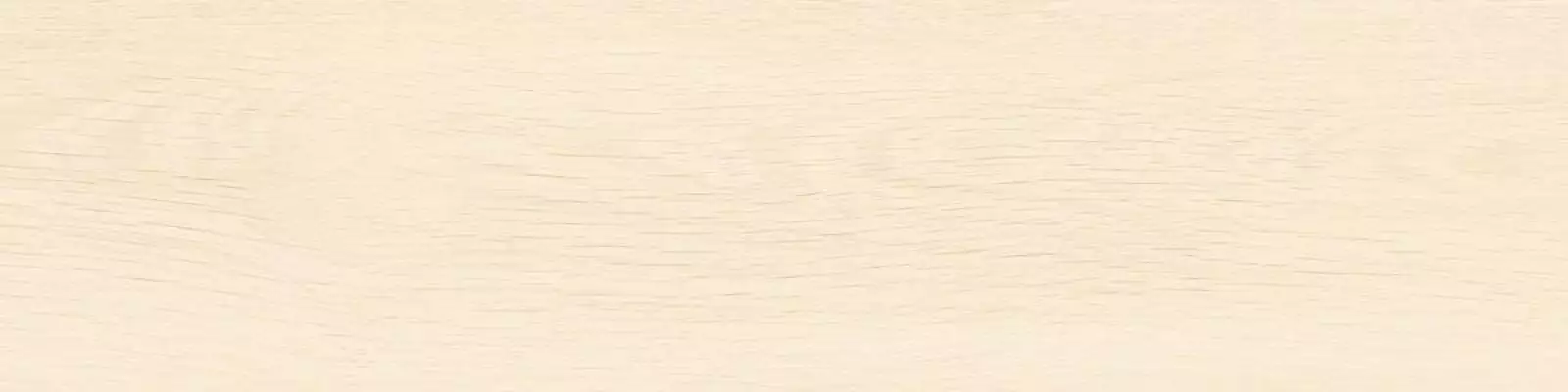 Madera светло-бежевый SG707000R 20х80