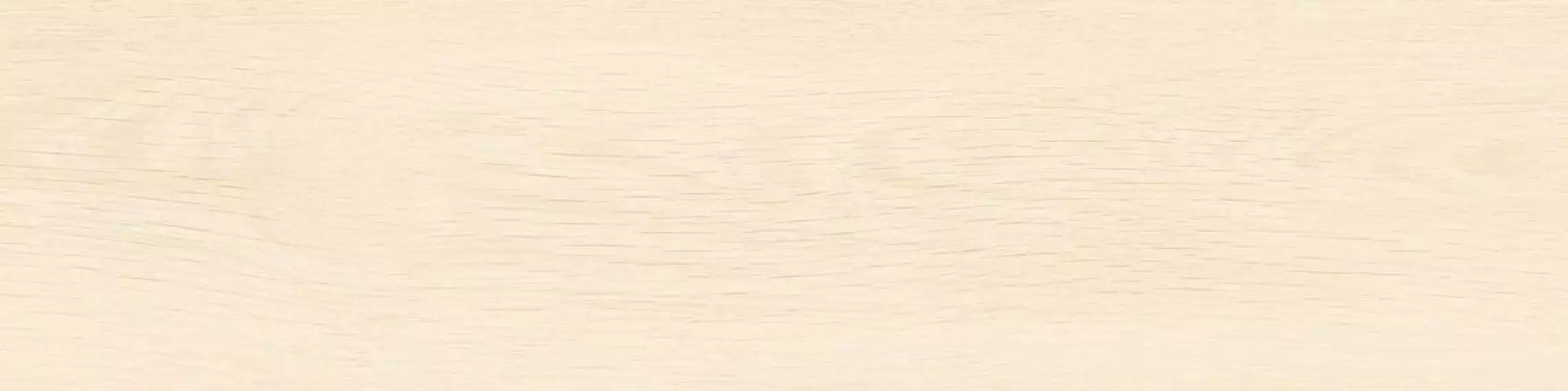 Madera светло-бежевый SG707000R 20х80