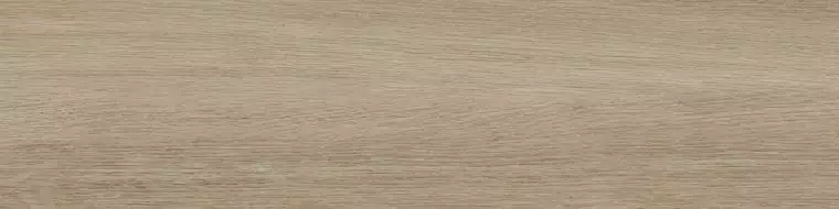 Madera табачный SG706300R 20х80
