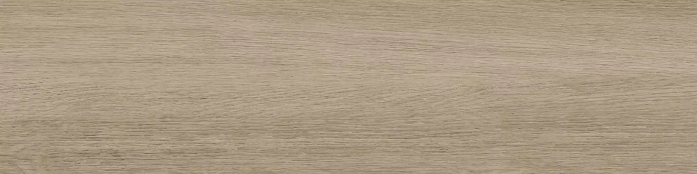 Madera табачный SG706300R 20х80