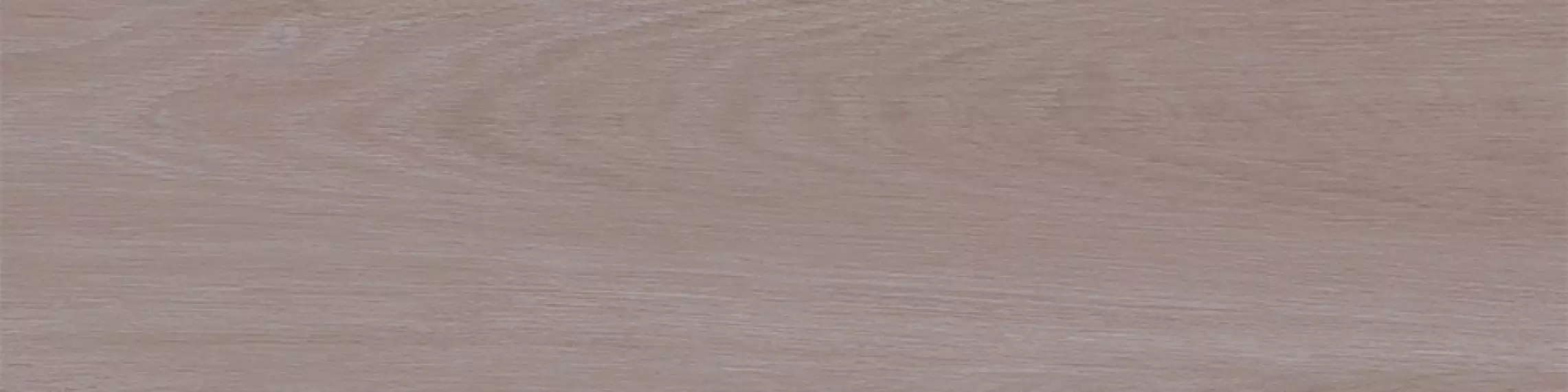 Madera шоколад SG707800R 20х80