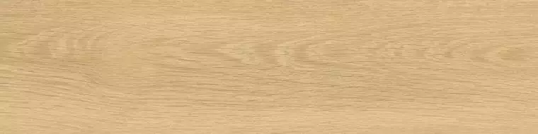 Madera янтарный SG706400R 20х80