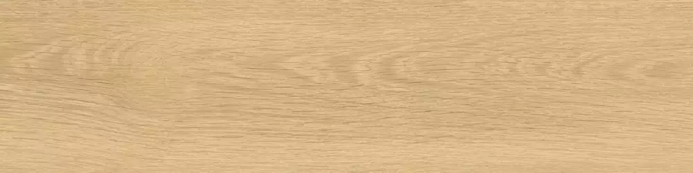 Madera янтарный SG706400R 20х80