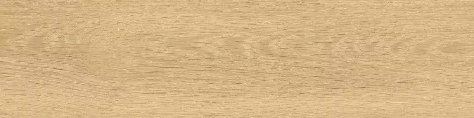 Madera янтарный SG706400R 20х80