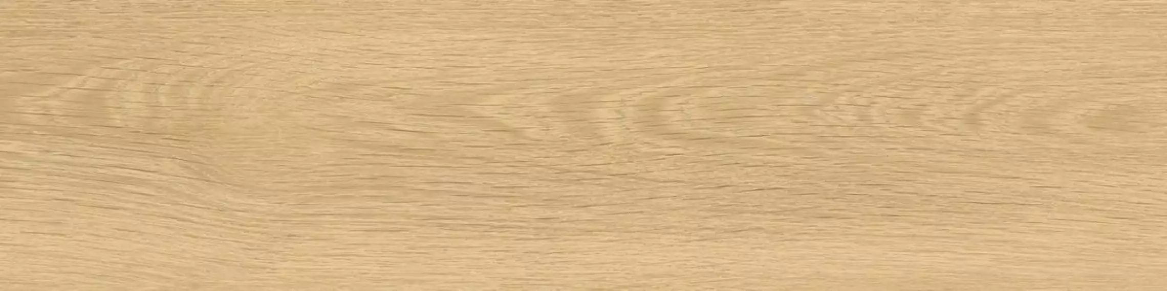 Madera янтарный SG706400R 20х80