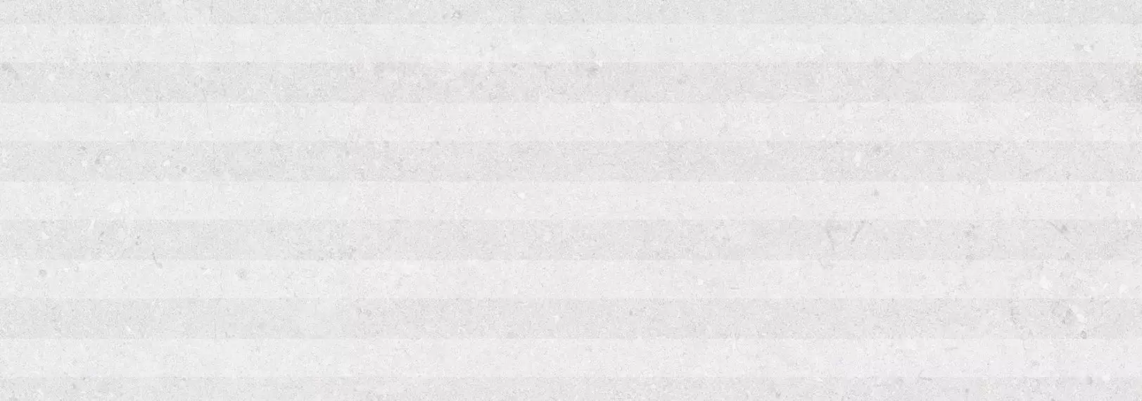 Madison Step White Mate 31,6x90
