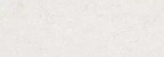 Madison White Mate 31,6x90