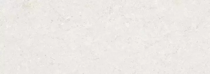 Madison White Mate 31,6x90