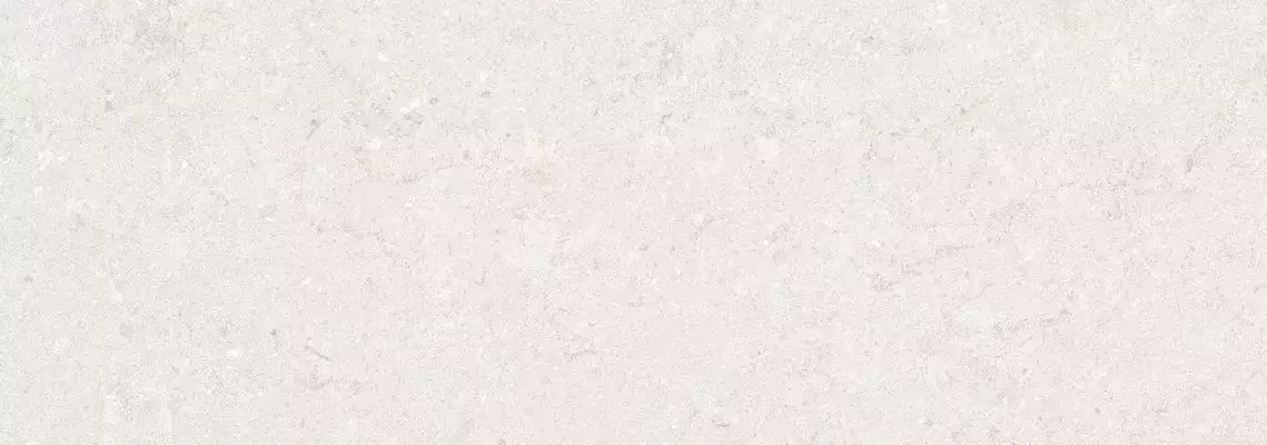 Madison White Mate 31,6x90