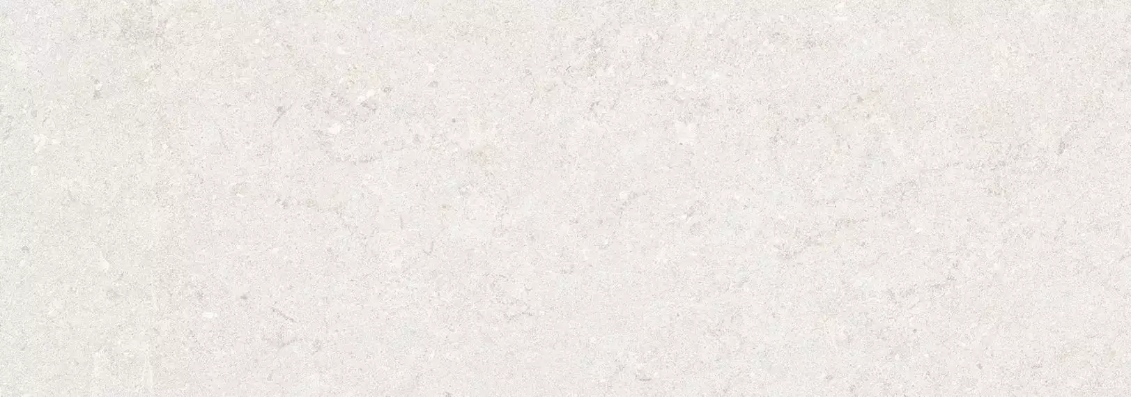 Madison White Mate 31,6x90
