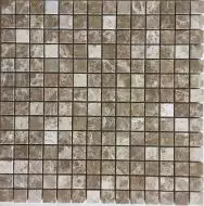 Madrid-20 (POL) 2x2 30.5х30.5