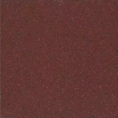 Madrid Levigato 8.5мм 40x40