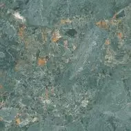 Maestro Aqua зеленый 60x60