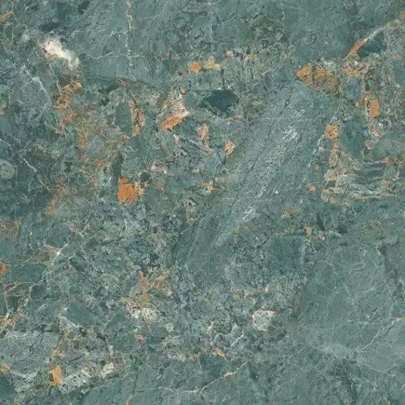 Maestro Aqua зеленый 60x60