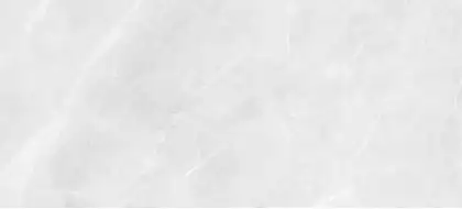 Magda Blanco Matt 120x280