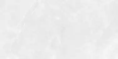 Magda Blanco Matt 60x120