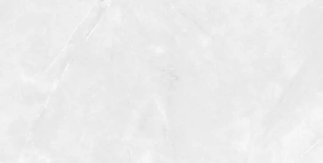 Magda Blanco Matt 60x120